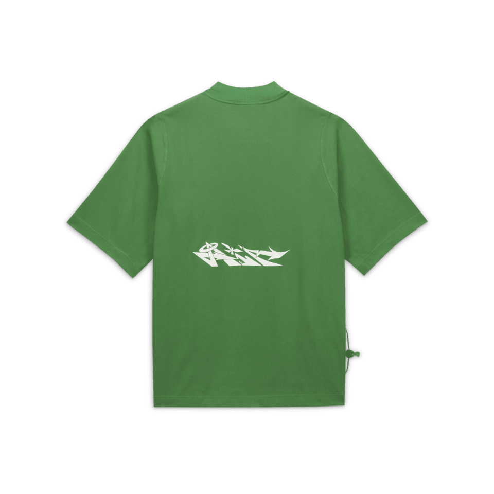 Nike off white sales collection